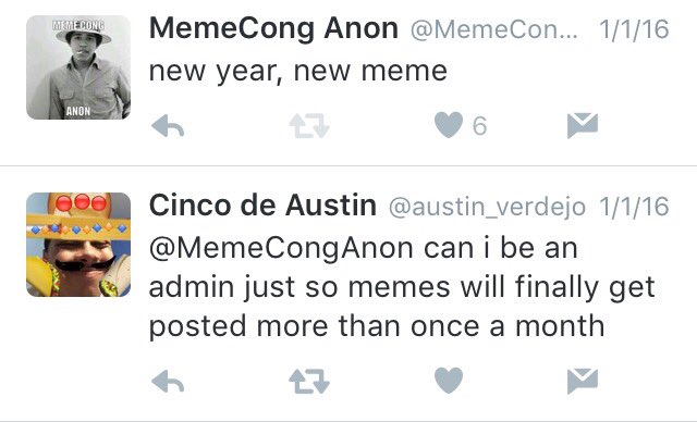 MemeCongAnon's tweet photo. Oh the irony https://t.co/lPvYPh1C7X