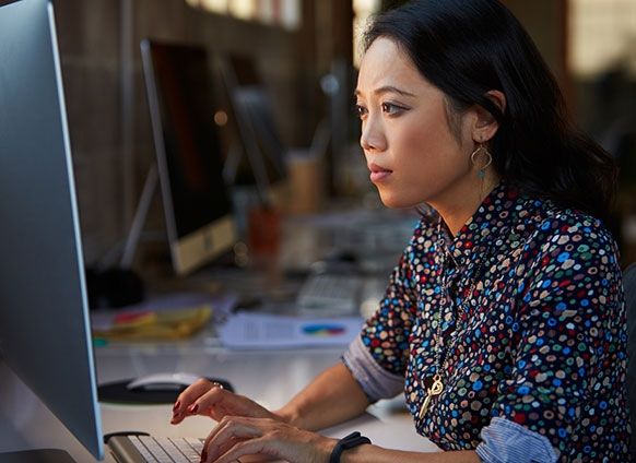 5 Tips for Running a Successful Business buff.ly/2ro5Cpz #business #marketing #success #entrepreneur by <a href="/successmagazine/">SUCCESS Magazine</a>
