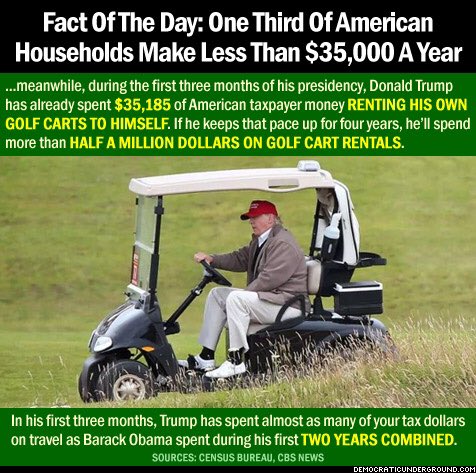 Chuck Shumer tweet media