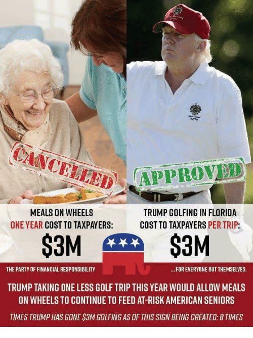 Chuck Shumer tweet media