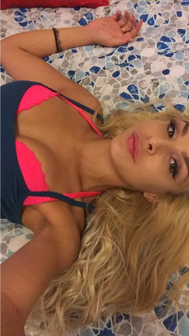 Hi https://t.co/AefeCoovoJ