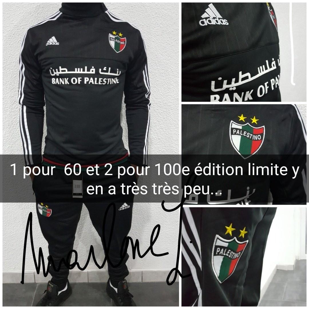 1 pour 60e et 2 pour 100e édition limite il y en a très très très peu