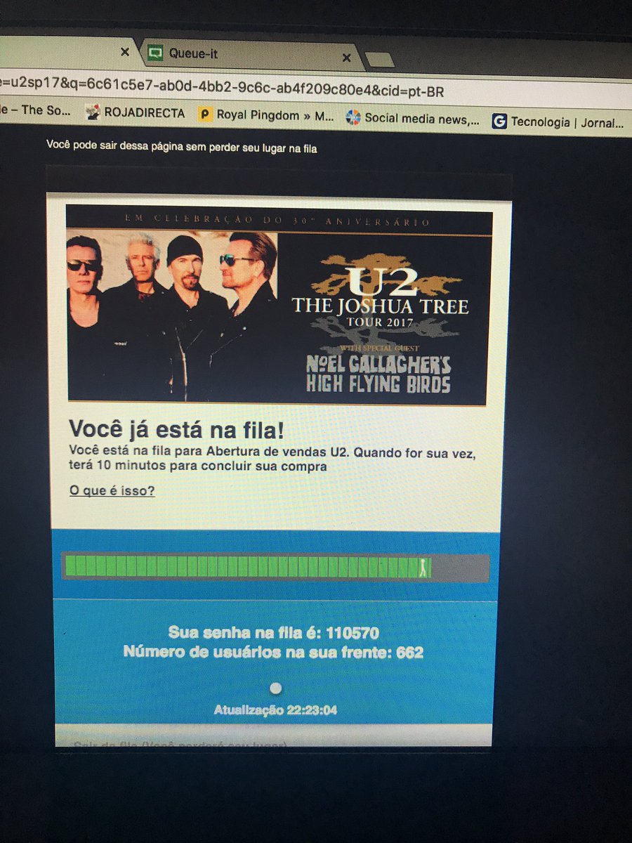 Érico Panaro tweet media