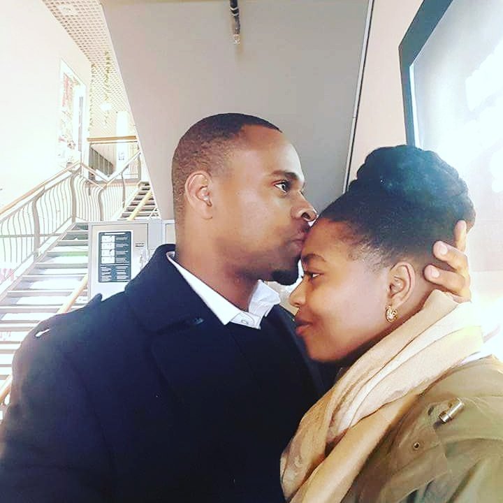 7576_44's tweet photo. #NewProfilePic https://t.co/fLX7sSBGRq