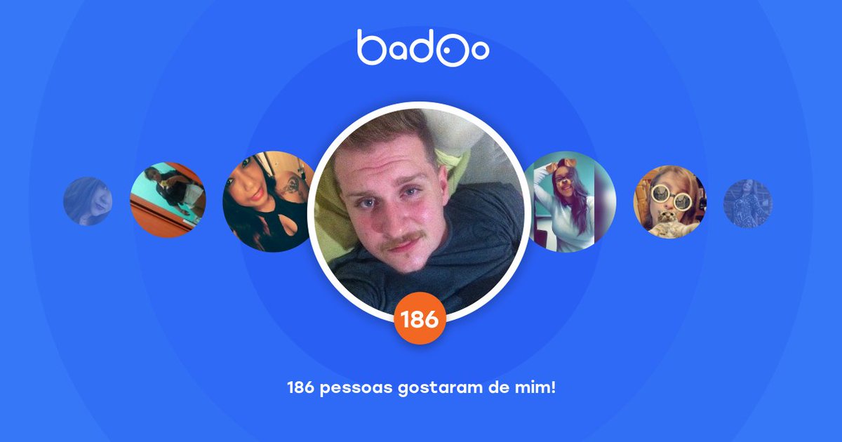 GoldkeyStore's tweet image. Confira o perfil de Filippe no Badoo! badoo.com/slphoto/v1/139…