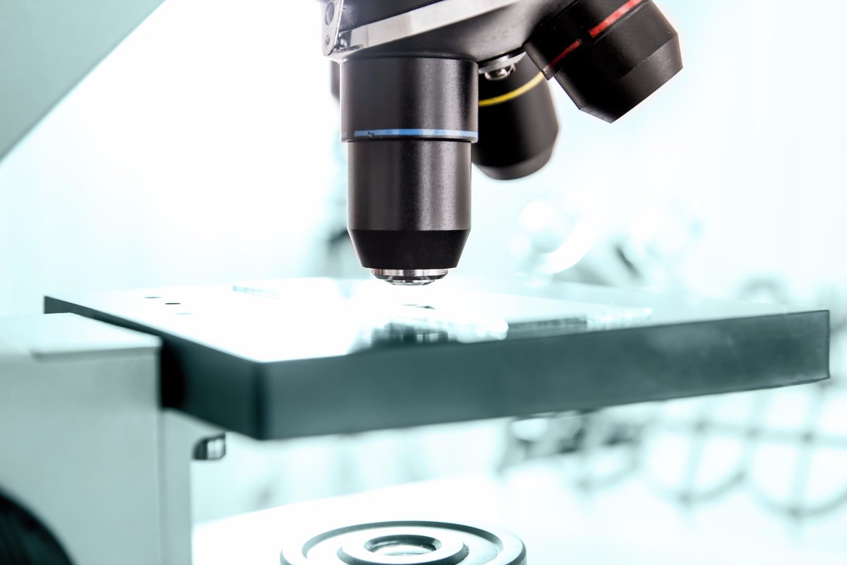 ResAustralia's tweet photo. #SMEs receive next #MRFF disbursements. @BdhpInfo @TRI_info #WAHTN #Biotechnology #SMEAssist https://t.co/vGdgi6RUOg https://t.co/OVjjmsyawI