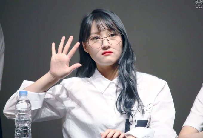 DCKgR6_UwAAjF-k.jpg:small