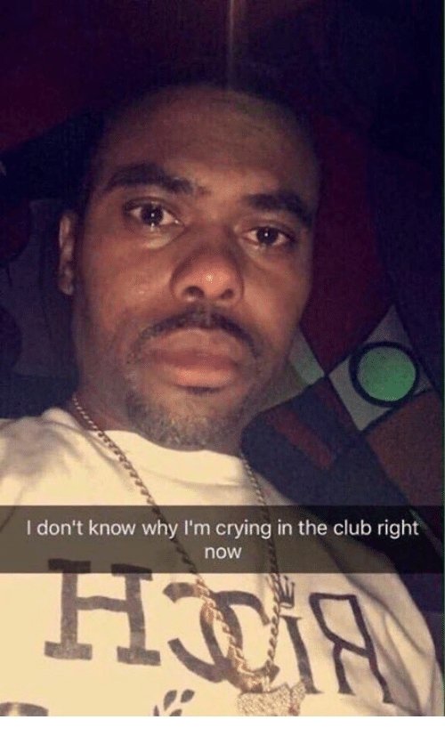 Happy birthday Lil Duval    