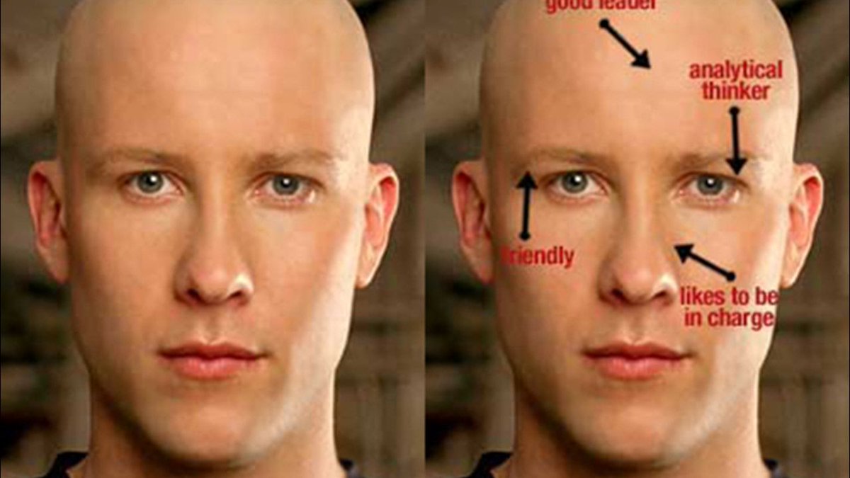 AamoniLife's tweet photo. Do u know every facial feature like narrow eyes, big nose, long chin, etc. has psychological meaning. Know how: https://t.co/i0jPY62kK0 https://t.co/PieWPgVUCh