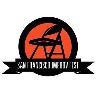 improvlabsf's tweet image. .@Improvlabsf are excited to announce we will be appearing at @sfimprovfest 2017 on 8/17! #improv #sanfrancisco ift.tt/2s4U9xa