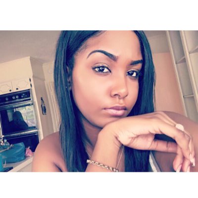 Lexxxxayyyy's tweet image. #snapfirst💛🍒