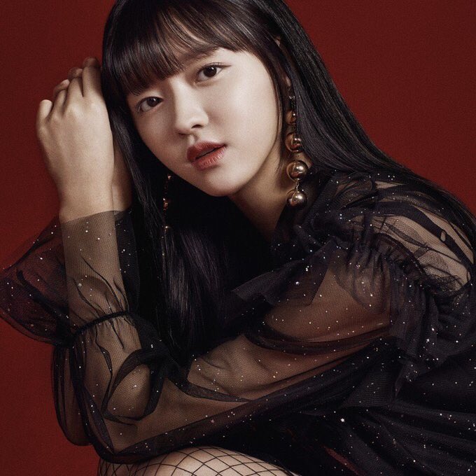 yooashie's tweet image. 