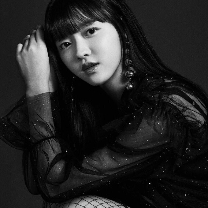 yooashie's tweet image. 