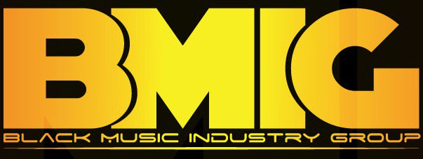 WeGotFreshideas's tweet image. BLACK MUSIC INDUSTRY GROUP LLC  BMIGentertainment.com #NBA #NBAFinals @IKNOWPRO @HLTallDAY @Skeelo_MusiK @AmbroseOnStage  @WeGotBMIG #BMIG