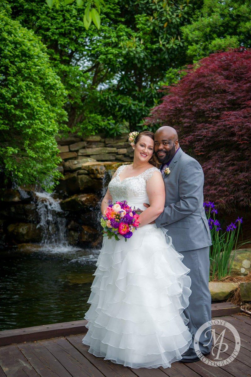 Kristan83's tweet photo. #LovingDay 
My World, My Rock, My Husband https://t.co/zJzB9LS3AP