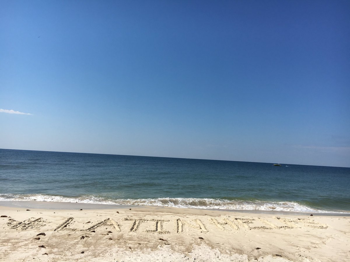 Patrick McFadden tweet media