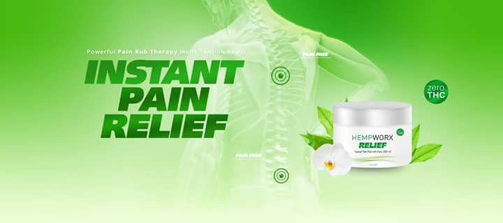quanlesane's tweet photo. #RETWEEET This #CBD #painrub works instantly! #hempworx #emuoil #cbdoil #thc #epilepsy #fibro https://t.co/PU2gJFmuOV