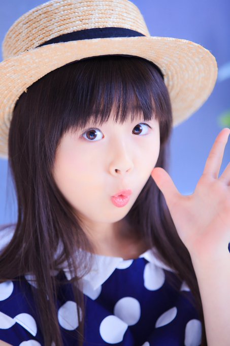 Twitterのコスプレ画像69