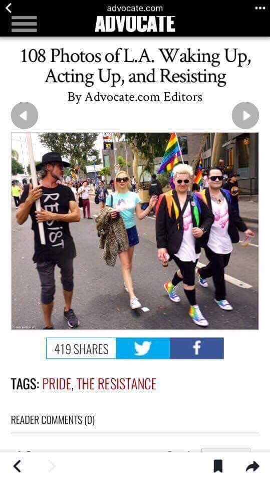 Donato Style tweet media