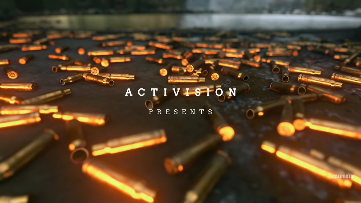 Batululu_02's tweet photo. #WWII #Hype #MpTrailer #BotG #Oldschool https://t.co/xzqsKWWkUh