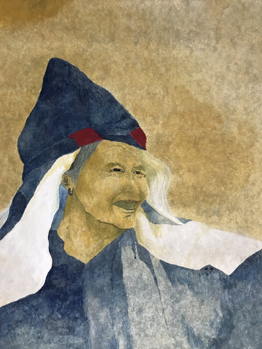 learner001's tweet image. 