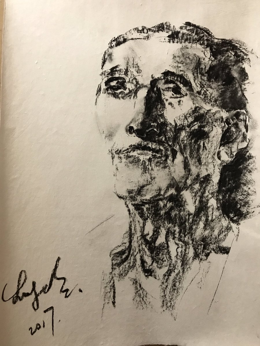 learner001's tweet image. 