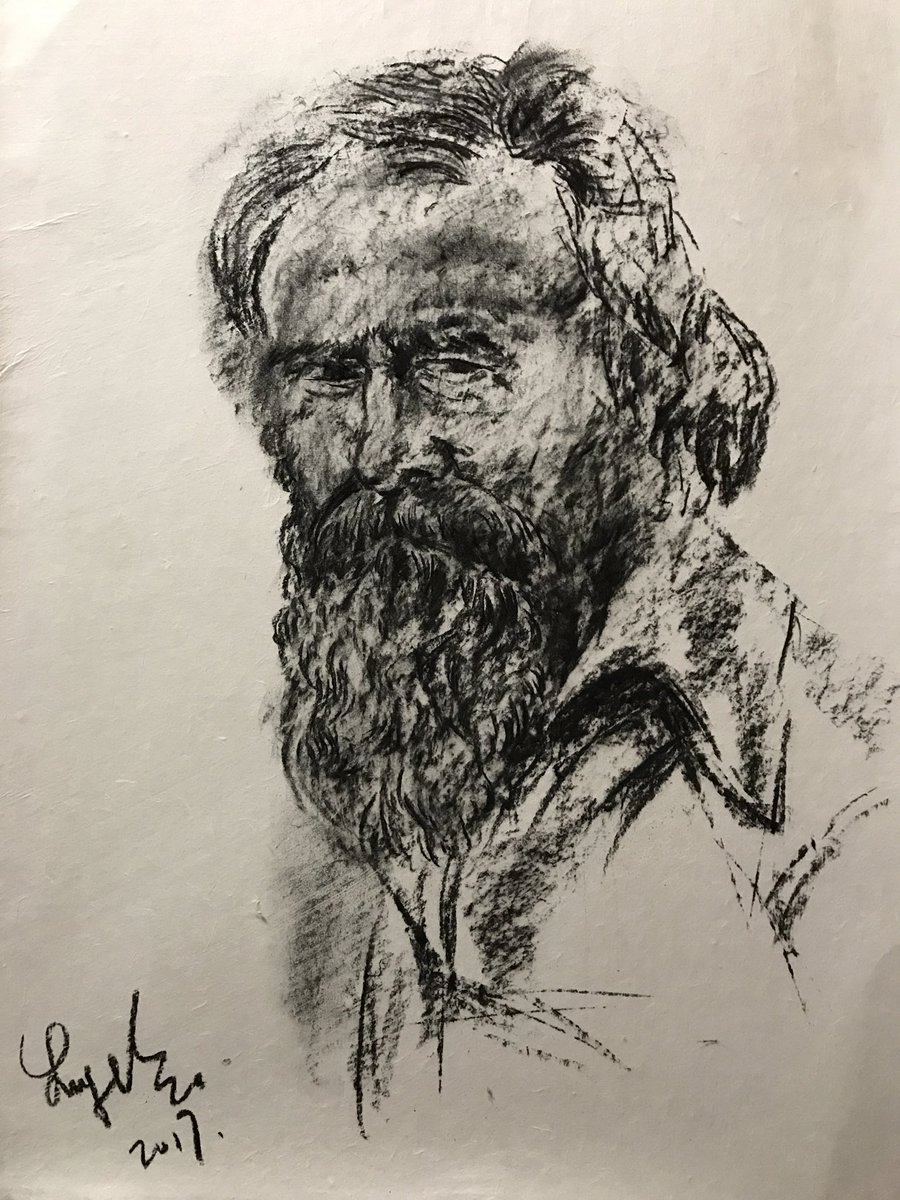 learner001's tweet image. 