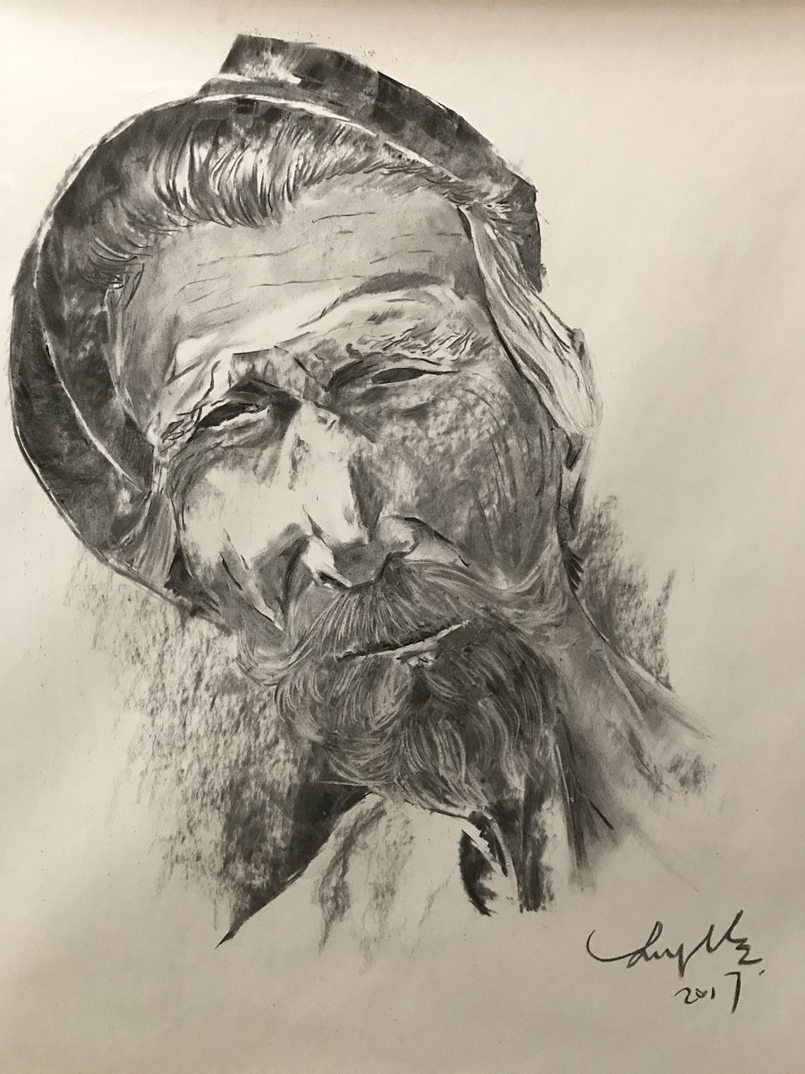 learner001's tweet image. 