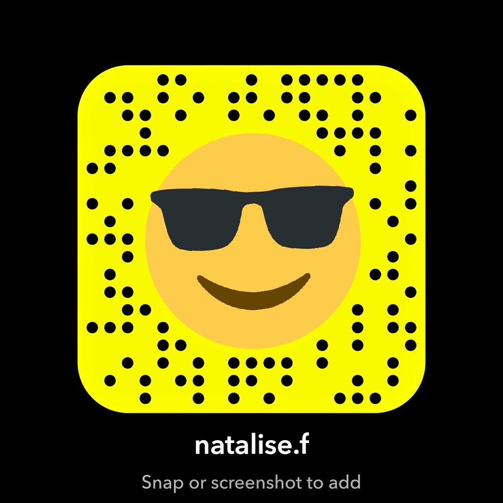 amfullmer70's tweet photo. Add me on snap https://t.co/c99793k73A