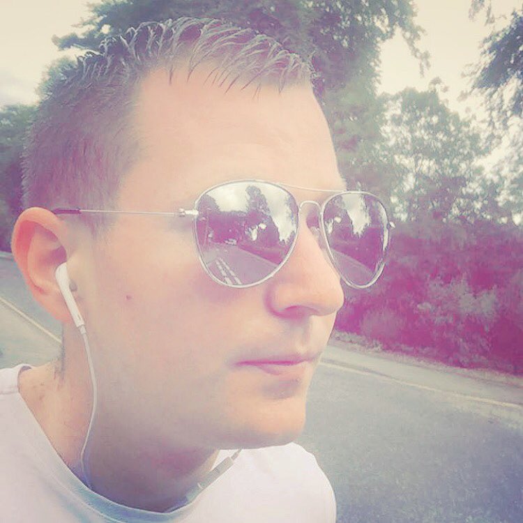 follow ya boy Reborn Aberdeen <a href="/instagram/">Instagram</a> #RebornAberdeen #musicislife &amp; I'll follow back &amp; share your page 👊🏼