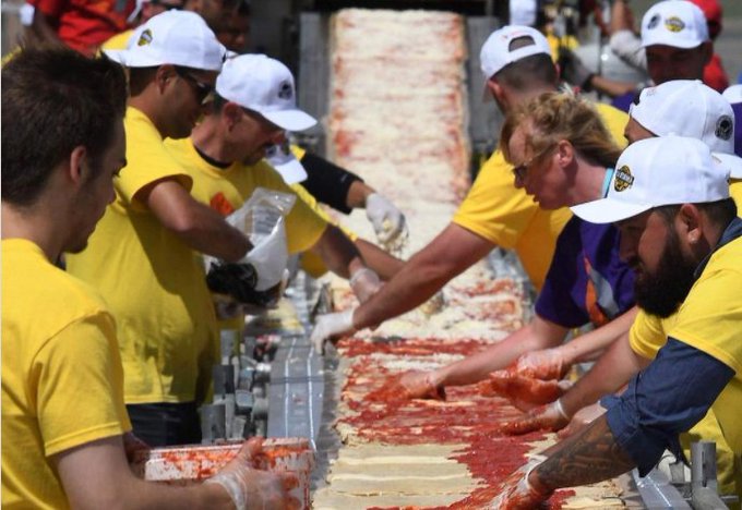 Преглед на изображението в Twitter