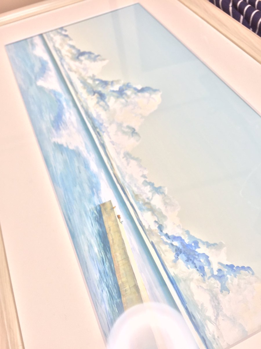 P Ken V Twitter この作品を加筆することにしました ポスターカラー ジブリ 背景画 雲 入道雲 アーティスト 作家 絵 絵描きさんと繋がりたい P Ken V Twitter この作品を加筆することにしました ポスターカラー ジブリ 背景画 雲 入道雲 アーティスト 作家 絵 絵描きさんと繋がりたい