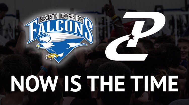 PCnowisthetime's tweet photo. Falcons get ready to take flight! #PCsummer17 starts in just 7 days!
Sign up ➡️ https://t.co/nVndqNBJ74 https://t.co/wA9KEcMskL