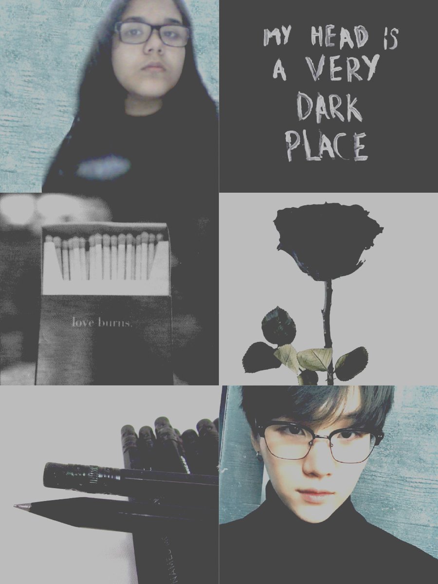 vodkatsukii's tweet photo. #btsselcaday #FOURYEARSWITHBTS #PERUWANTSBTSCONCERT
M I N Y O O N G I https://t.co/vKkWjtzbMF