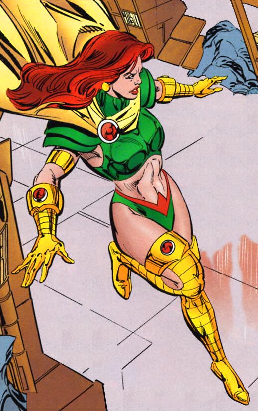 "Mine, mine, mine, all mine." 😘

<a href="/QueenMaximaLewd/">Queen Maxima HIATUS</a>