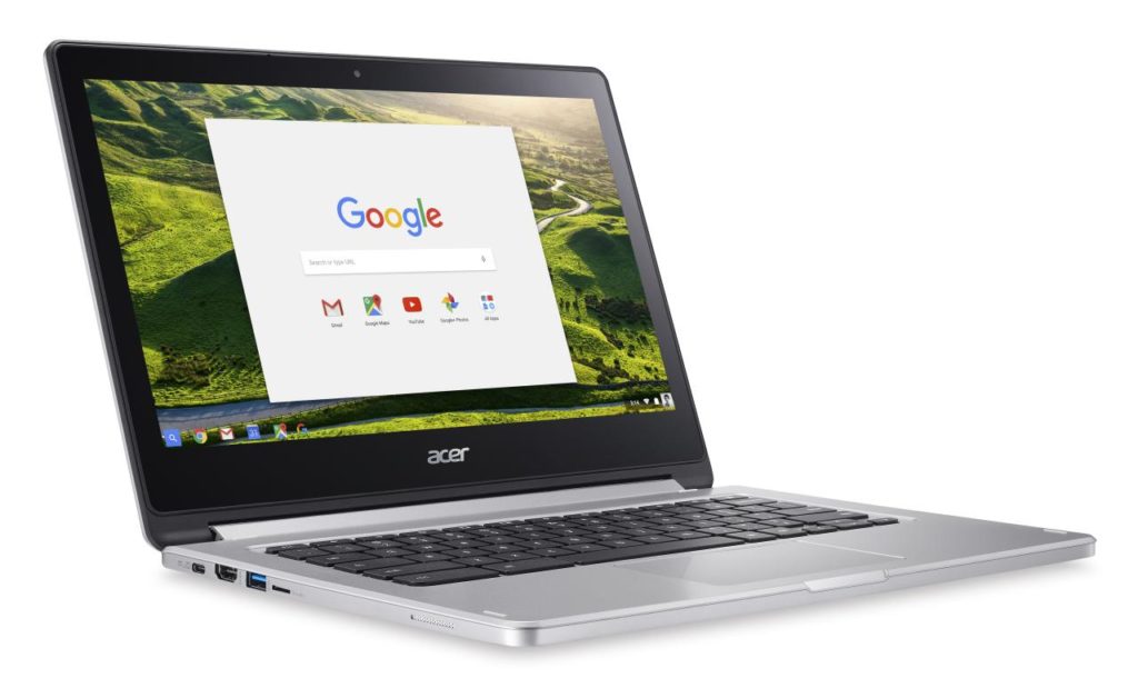 Acer Chromebook Convertible Computer Giveaway! bit.ly/2tf7dz6