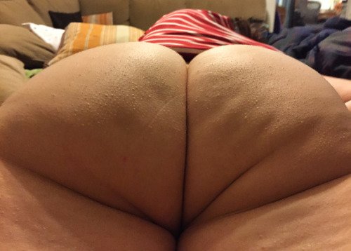 BigNastyAssXXX's tweet photo. ilovewhootyxxx:Goddamn
check this tumblr, it have very good... https://t.co/VI5aLcltbG #big #nasty #ass #freak #huge #black #pwag #huge #w… https://t.co/yqvLaXsUsJ