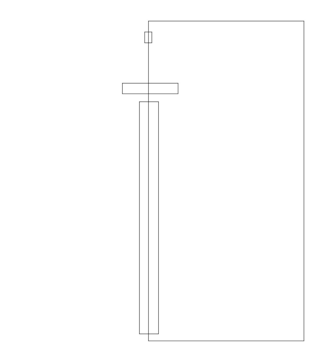 武器のデザインラフが10分くらいで描けるのでオススメ 
