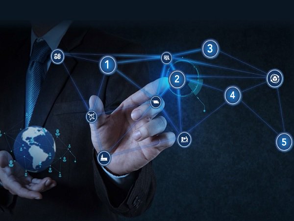 techholickr's tweet image. 미래부, 올해 대학ICT연구센터에 7개 대학 선정…4차 산업혁명 대응 초점
techholic.co.kr/news/articleVi…
#대학ict연구센터_숭실대_서강대_한양대 #인하대_가천대_경희대 #울산과학기술원 #인공지능_5g_네트워크 #블록체인_융합서비스