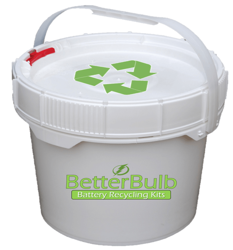 Universal Waste (UniversalWD) Twitter