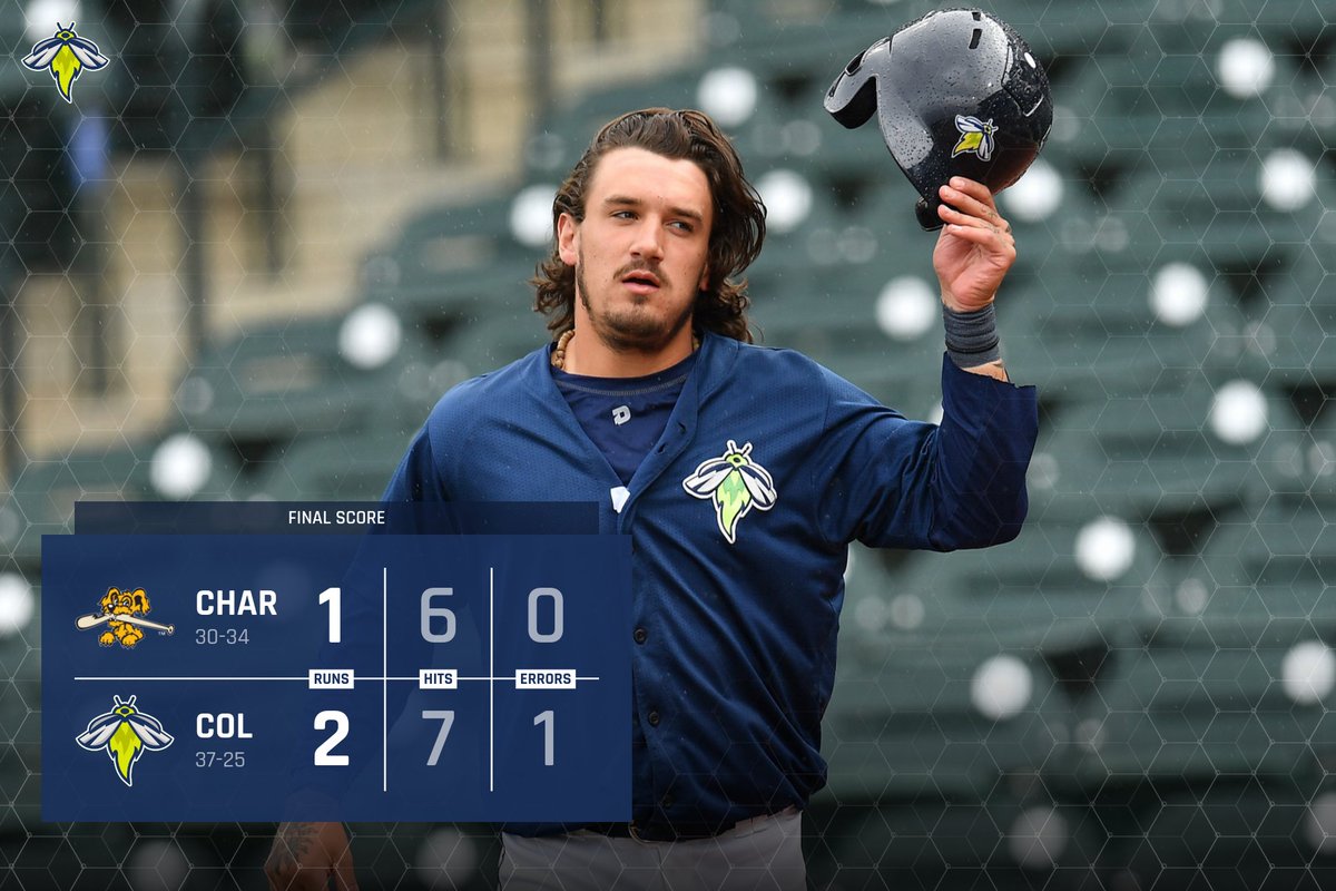ColaFireflies tweet picture