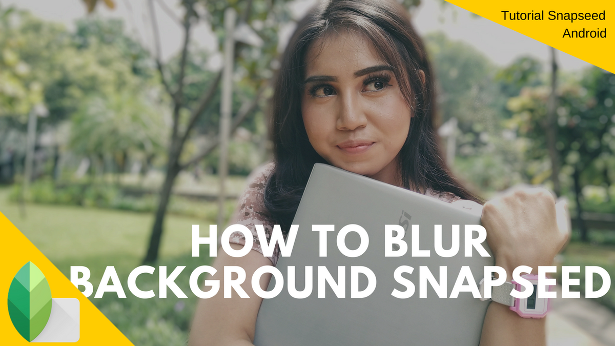 Sapandi97's tweet photo. How To Blur Background In Snapseed
Link Tutorial
https://t.co/GwFGZt0ntq
#MobilePhotography #Snapseed #TutorialSnapseed #SnapseedAndroid https://t.co/NrSxBclq1j