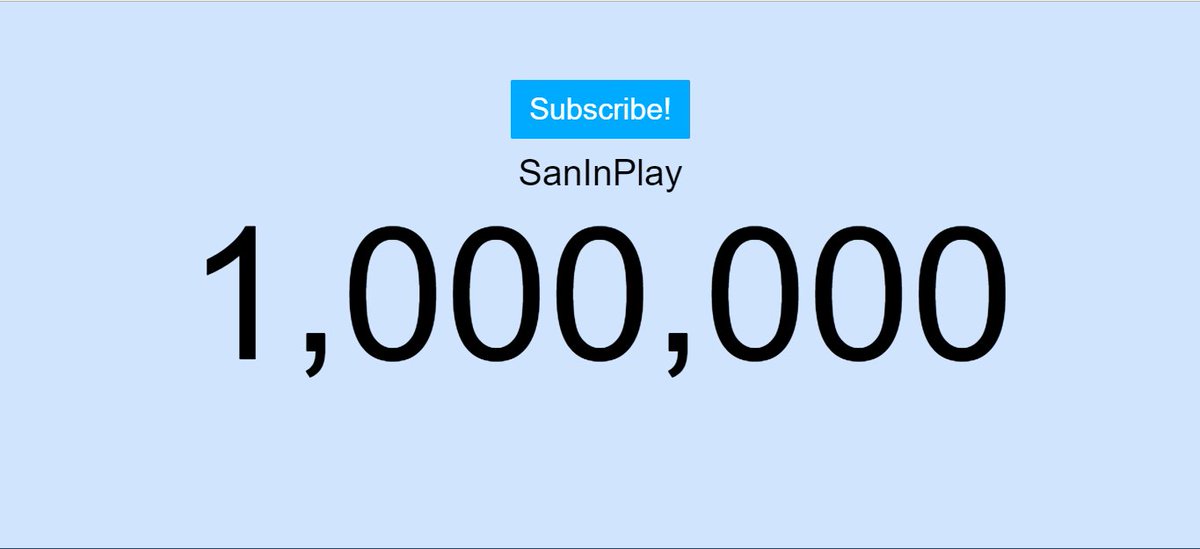 CanalLookCraft's tweet photo. @DjSan_ So vamo Mafia https://t.co/lJBWsOkgen
