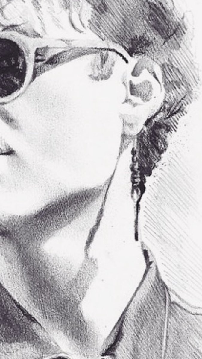 catannart's tweet photo. Oh hey, I managed to make this today, plz enjoy ✏️✨ @UrbanCone https://t.co/WKdIksanJ5