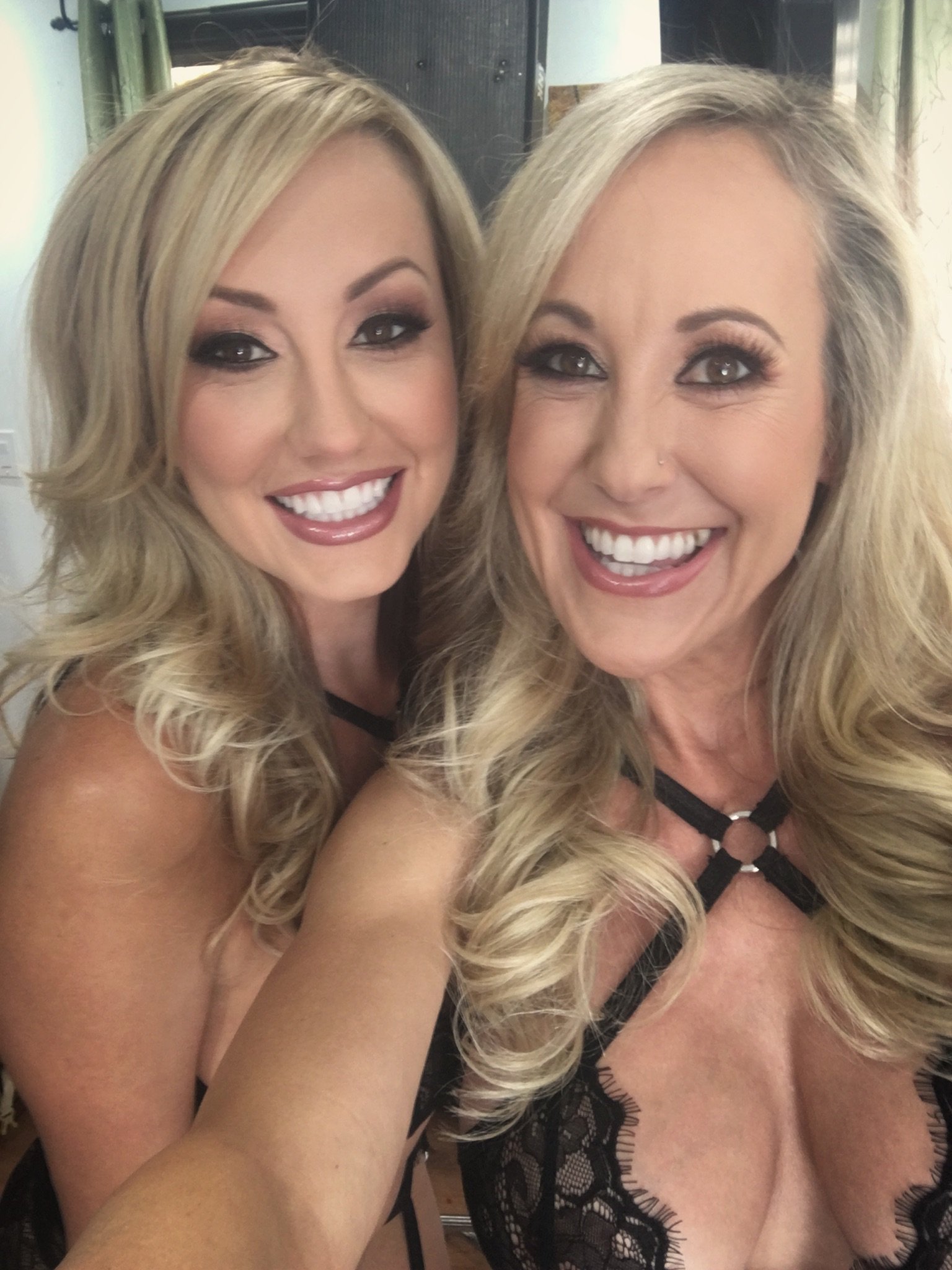 TW Pornstars - Keiran Lee. Twitter. What a top day on set for @Brazzers with @Brandi_Love &. 2: