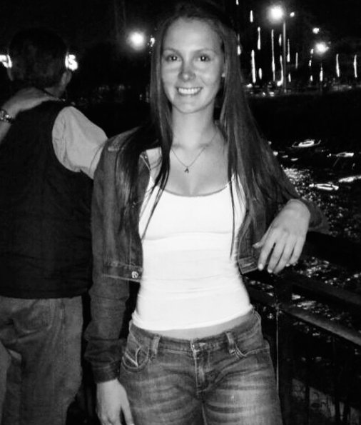 lafm's tweet image. Vanessa Rojas, la subteniente que se lleva todas las miradas en Soldados 1.0 ow.ly/ANWC30cxbXX #LAFM