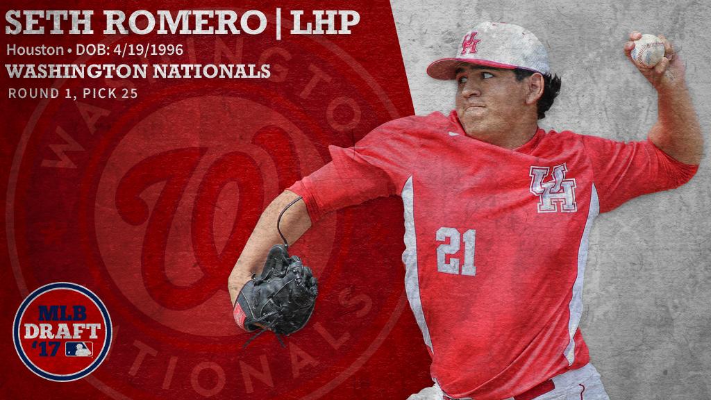 Washington Nationals on Twitter: 