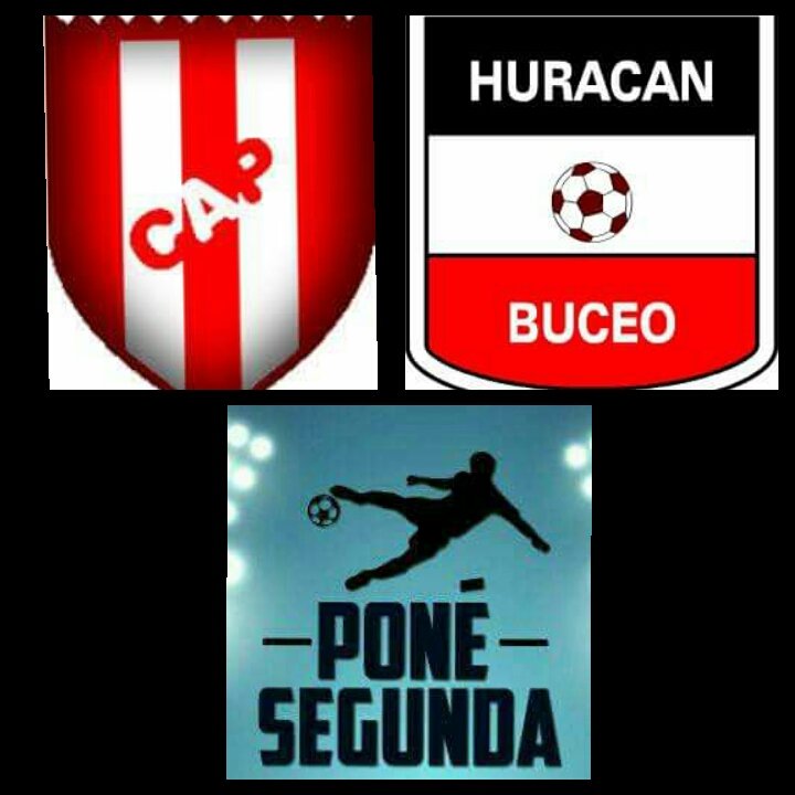 PONESEGUNDA2's tweet photo. #SEGUNDABNACIONAL
4 FECHA 
SABADO 17/6 
15 HS 
PARQUE NASAZZI
@ca_platenseuy @PlatenseUy 
Vs
@BuceoFutbol https://t.co/awpTtHZ1eq