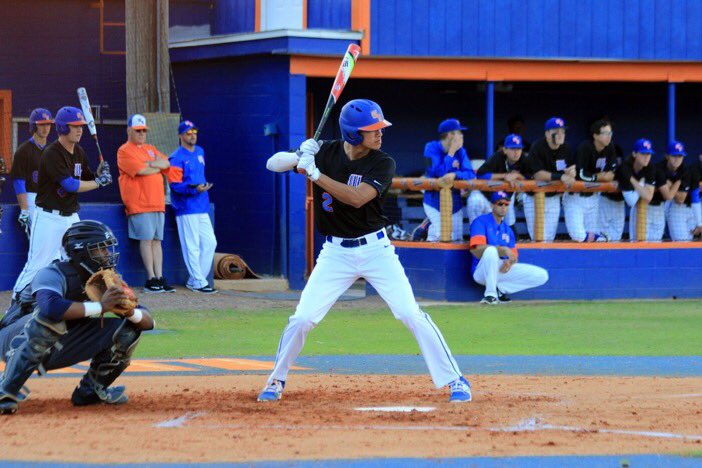 WO_Lessons&Camps tweet media