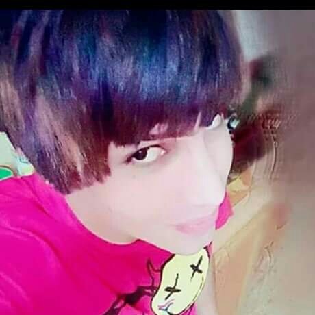 #صورة_ملف_شخصي_جديدة